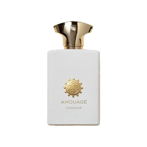 Amouage honour man 100 - honour,