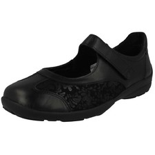 Scarpe Da Donna Winnipeg A
