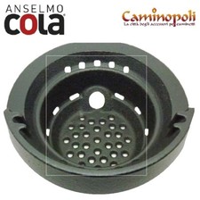 Crogiolo ghisa ricambio per - in,