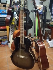 FENDER FA-235E CONCERT