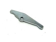 Lee Leva ricambio per pressa load master rocker LM3239 90067280