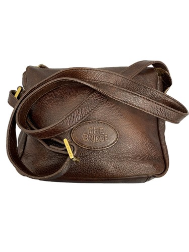 The bridge borsa donna woman - borsa,