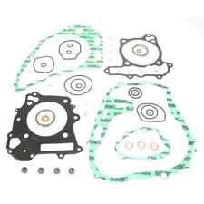 Athena kit Guarnizioni Motore per Suzuki DR 750 cc 1988 - 1994