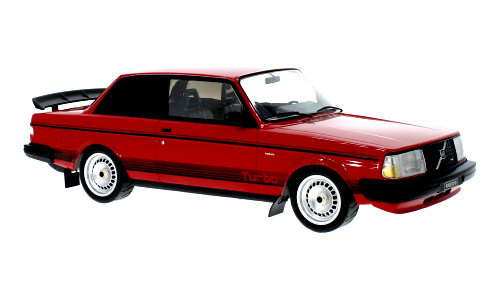 Meraviglioso modellino auto - meraviglioso,