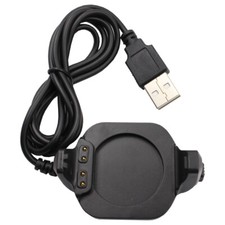 Caricabatteria Cradle cavo