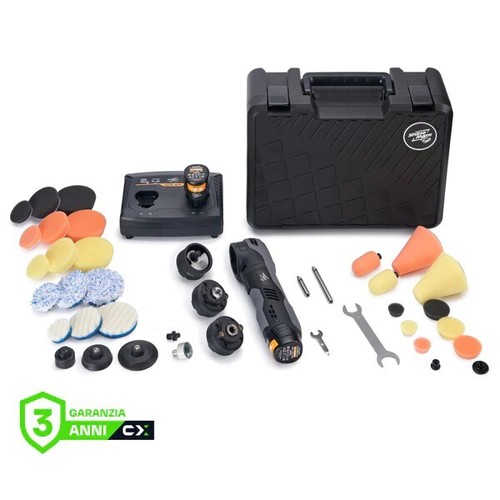 Shinemate eb210 - shinemate,
