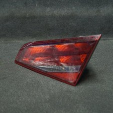 AUDI A3 Luce portellone