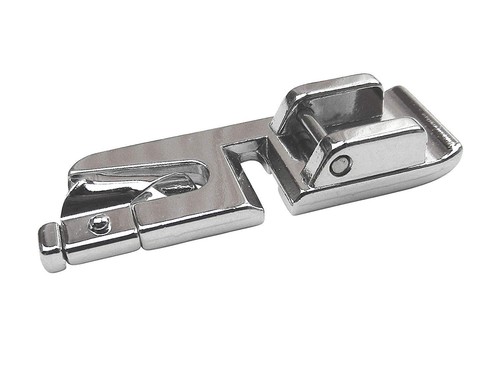 Piedino orlo rullo per - rullo, (2mm)