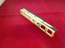 Custodia modem lan - , usb