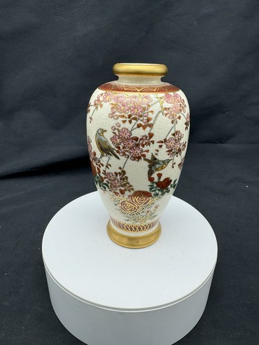 Vaso vintage giapponese soko - giapponese,