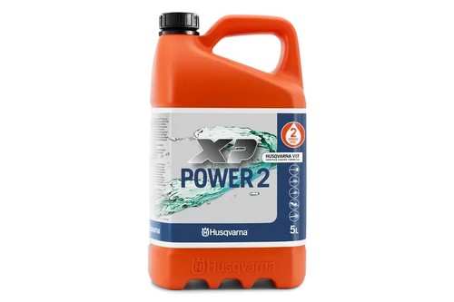 Benzina alchilata husqvarna - benzina, 2t