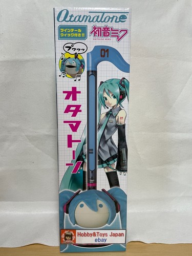 Maywa denki otamatone deluxe - maywa,
