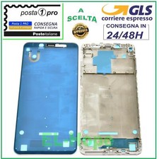 MIDDLE FRAME TELAIO CORNICE