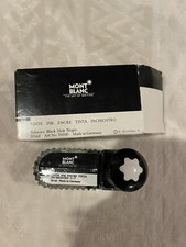 Montblanc Vintage Tinte Ink