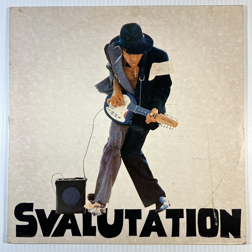 Adriano celentano - adriano,