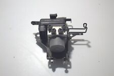 Modulo Abs / ABS Module Yamaha MT07 BC6-85930-01 OEM