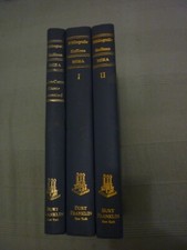 Sicile : Giuseppe M. Mira 