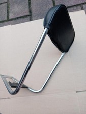 Lambretta schienale - tv,