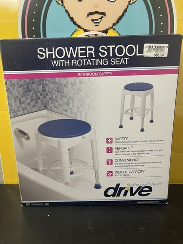 Bath stool with - bath,