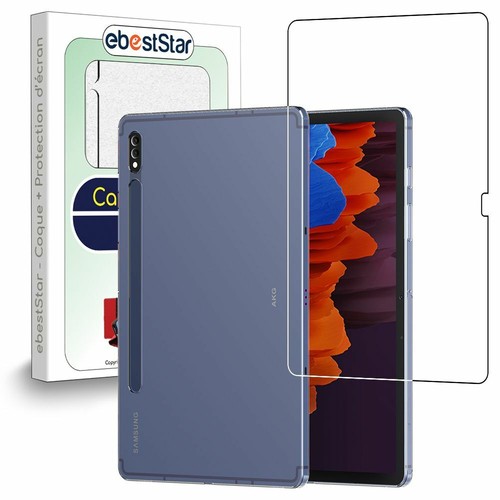 Cover samsung galaxy tab - galaxy,