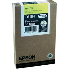 Originale Epson T6164