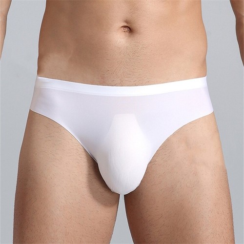 Pezzi slip leggeri uomo - pezzi,