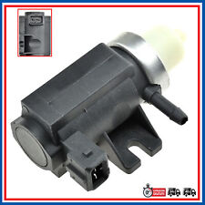 Sensore Di Pressione Turbo Per FORD GALAXY I (WGR) 1.9 TDI 110