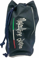 Sacca Mascalzone Latino