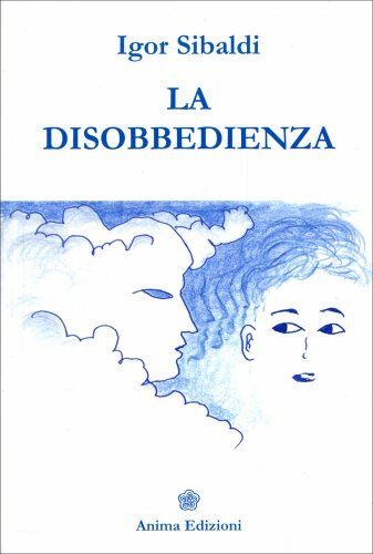 Libro disobbedienza igor - disobbedienza,