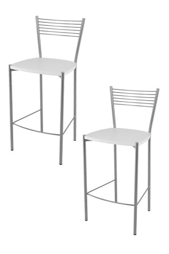Tommychairs sgabello bar - sgabello,