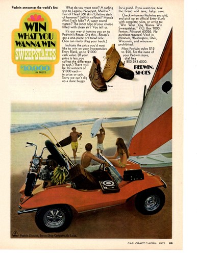 Honda trail dune - honda, /