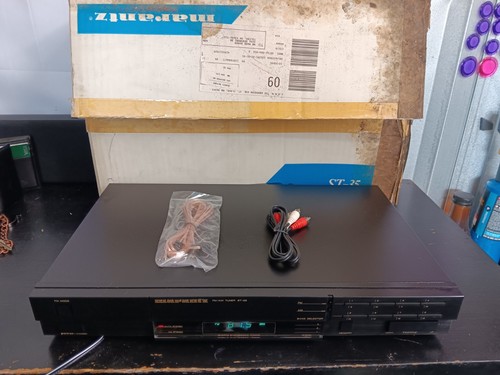 Nos marantz 35l - nos,