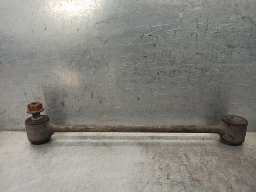 A2113203389 braccetto