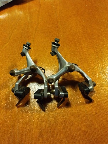 Pinze freni campagnolo athena - pinze,