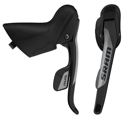 Sram rival doubletap - sram, 22