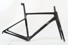Set telaio bici da strada