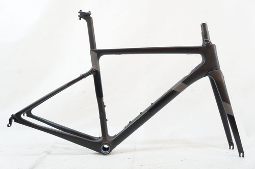 Set telaio bici strada - set, da