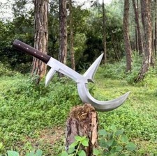 Coltello tattico Pangboche in