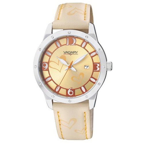 Orologio vagary bambino - orologio,