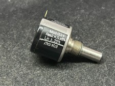 VISHAY SPECTROL 534-1-1202 -