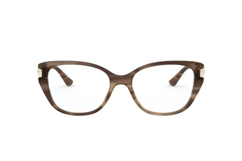Bvlgari bv4189 col 5240 - ,