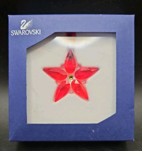 Cristallo swarovski - swarovski,