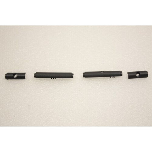 Set copricerniere compaq - copricerniere,
