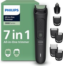 Philips Regolabarba Beard