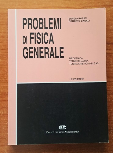 Ingegneria problemi fisica - ingegneria, di