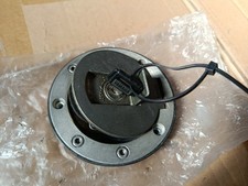 Yamaha RD 350 YVPS, 1WW