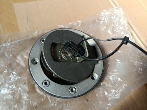 Yamaha 350 yvps 1ww - yamaha, yvps,