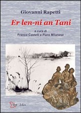 Libro - Giovanni Rapetti - Er