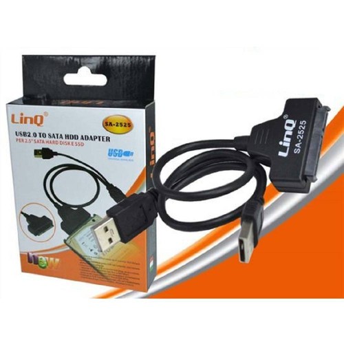 Adattatore convertitore sata - adattatore,
