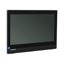 Intel all one - intel, all-in-one